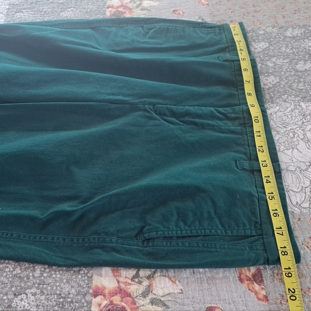 J. Crew Chinos - Picture 3 of 7